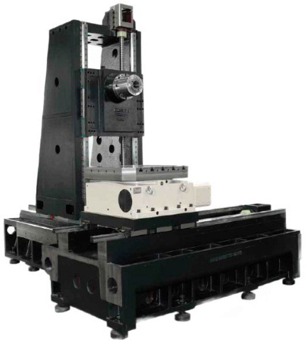 �������������-��������� ����� SPITZEN HMT-630