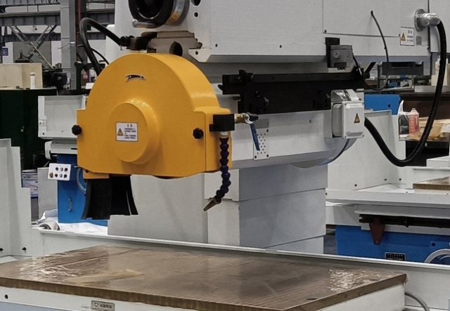   UNIVEQ USG 30100H