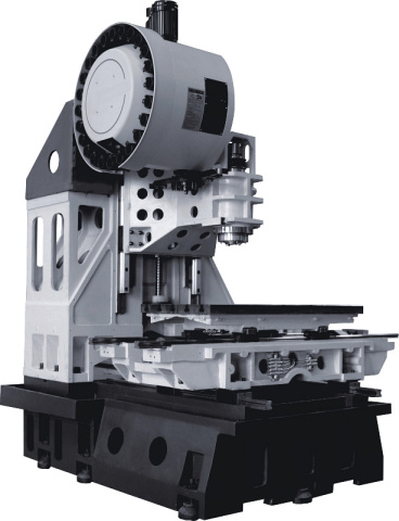    KMT KVL 650B