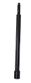  L=260        BEAVER