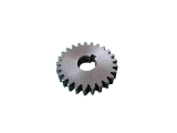 �������� (B500624A)