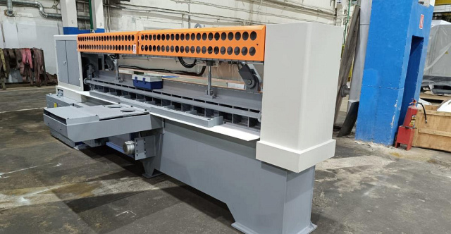 ��������� ��� ����� ����� EcoWood InterCut 3200A