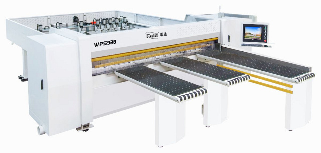 ������� ����� � �������� ��������� Falit WPS928