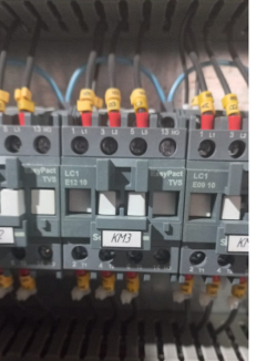  LC E 12 10