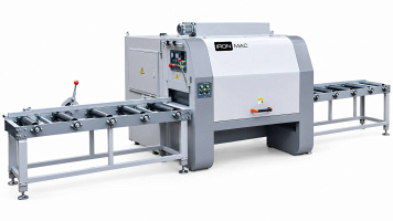 ������������ ������ ����������� IRONMAC SWS-160 (M)