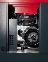 �������� ���������� TRIUMPH SIGMA 10 I (AB)