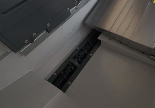 �������������-��������� ����� SPITZEN HMT-500