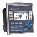  V130-J-T2 OPLC c  