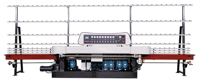 ������ ��� ��������� ������ ������ JET GLASS ZM9