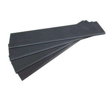 �������� ���������� ������� 355x65x5�� (4��)