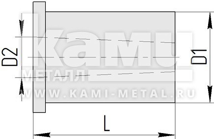        Blacksmith  E32-MT1