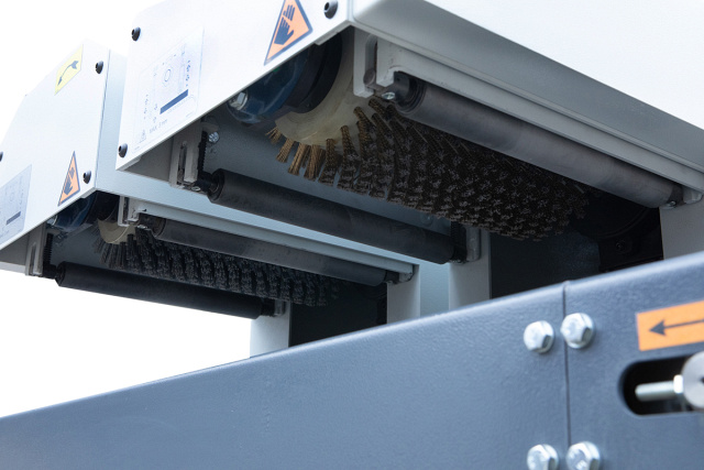 ������ ��� ��������. �������� ��������� OSTERMANN GRAFFIO GRAFFIO-300S