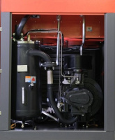 �������� ���������� TRIUMPH GAMMA 30 I