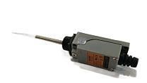 ������ �������� TZ-8166 5A 250V IP65 (21625050)