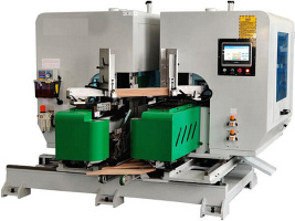      EcoWood 8012 ANGLE
