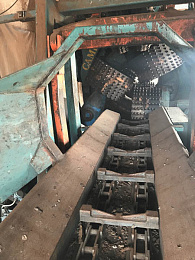   CAMBIO 71-75 
