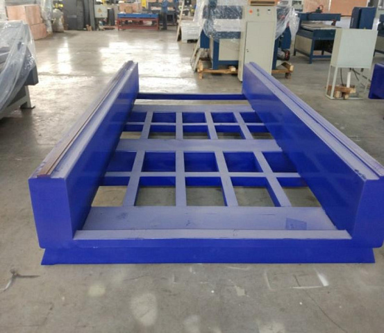     Beaver STONE 1325MA