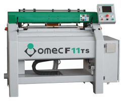 ���������� ������ ��� �������� ���� OMEC ���������� ������ ��� �������� ���� OMEC F11TS