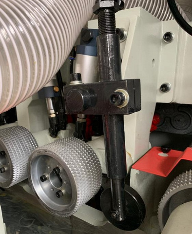 ���������������� ���������-��������� ������ QUADRO 621