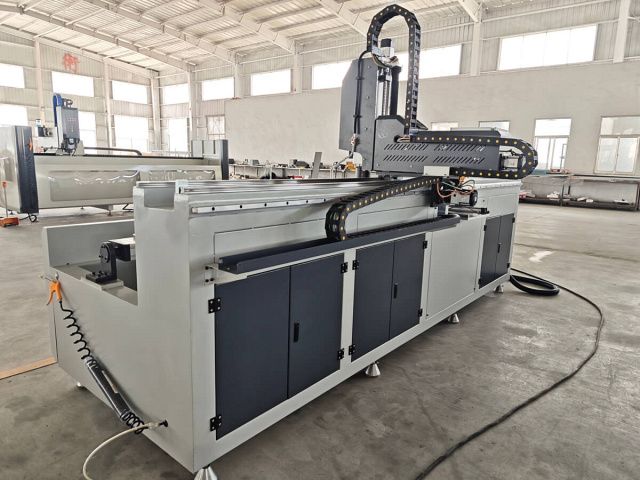     TM 3000-ATC       