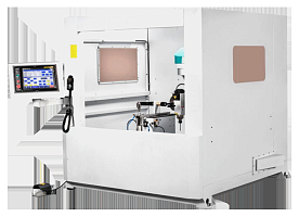 -        T-POWER 1280
