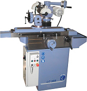    UT.MA LC35S