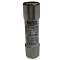 MRO . RT14-20, 2, 380/500V
