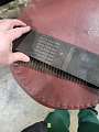   EV8YU-1184-8M-70 KPM1530 (SP1530)