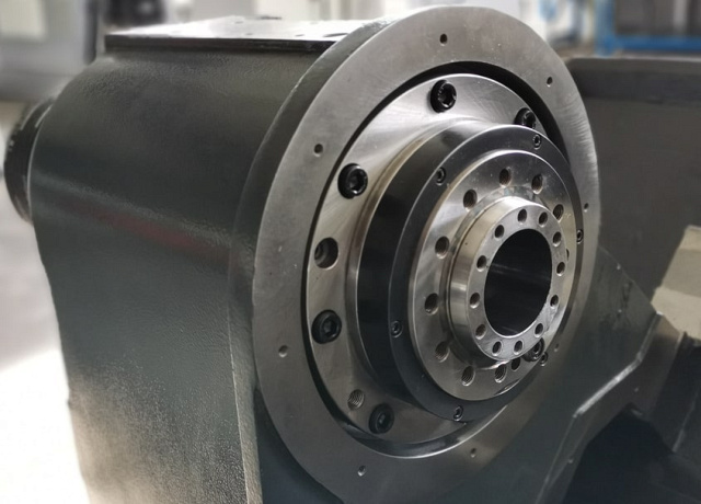 �������� ������ � ��������� �������� KMT KTL 56/500