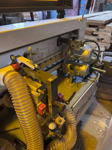 ������������������ ������ Filato FL-430 ��