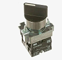  LAY5-BD33  3  I-O-II   IEK\IEK