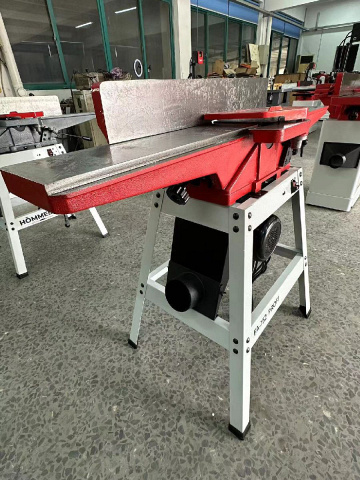   FA-152 PROFI 220V