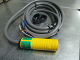 ������ ���������� S18SN6FF100 ��� ������� ZM, XM