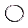 ���������� �30�2 (11912715)