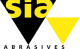 SIA Abrasives