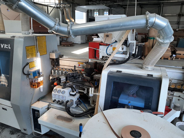 �������������� ������������������ ������ Nanxing NB8CHJQVKL ��