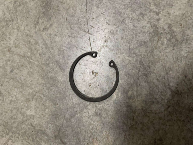 ��������� ������ ���������� ������������� EcoWood Press 500