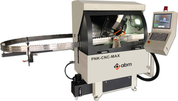      ABM PNK CNC MAX