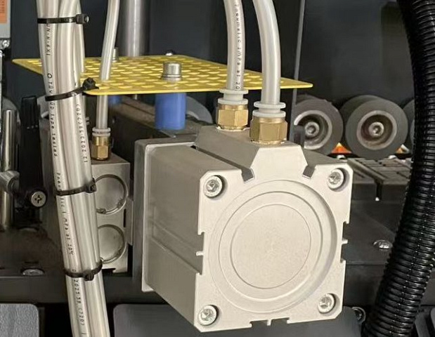    Filato Easy Edge PRO MAX