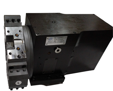 ������������ ������ AK3080x6J-L1