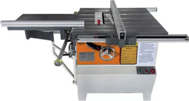 ������������� ������ � ��������  IRONMAC MJ 350 (M)