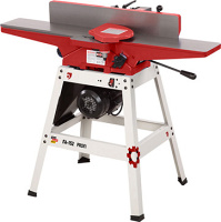   FA-152 PROFI 220V