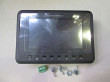 ���������� MAM6080-100 (P/N A1.5.131.397)