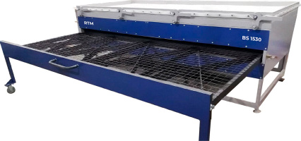         RTM BS 1530