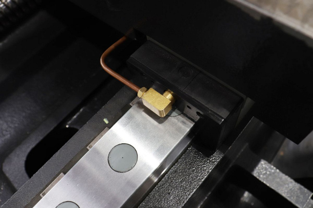 �������������-��������� ����� SPITZEN HMT-630