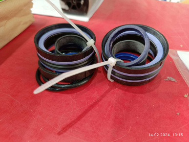 �������� ���������� �� SL150  (������� ������������)