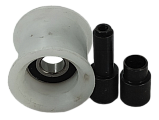     Optima 32 F/B/M
