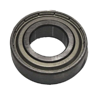 ��������� �6004 2Z