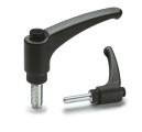 �������� ERX.78 p-M12x70-C1