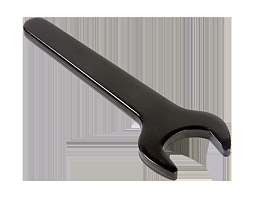 Ключ Blacksmith WERUM для цанговых патронов